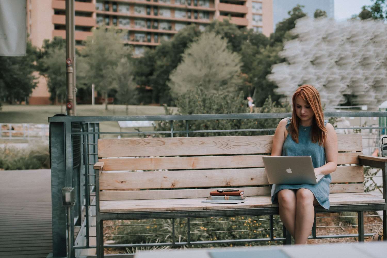travel tips for digital nomads
